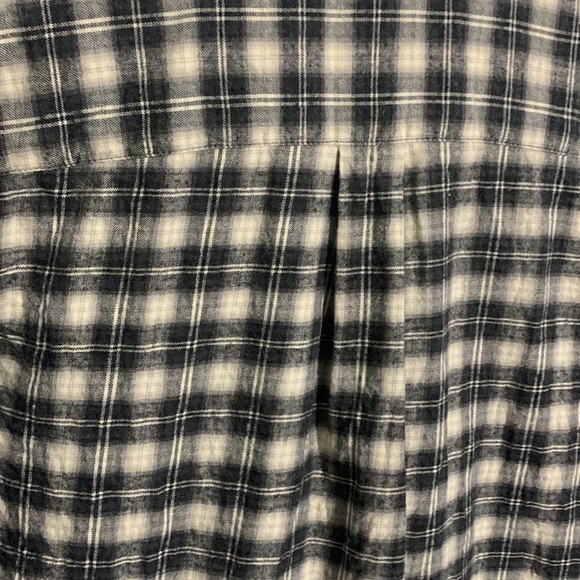 J.Crew - Picture 12 of 12